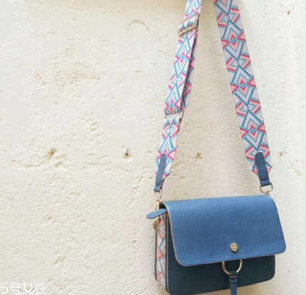 parfois包包价位,parfois是什么牌子