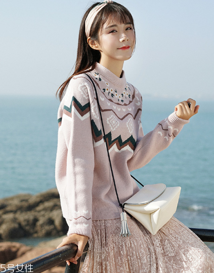 毛衣发硬怎么办,毛衣硬化了怎么办