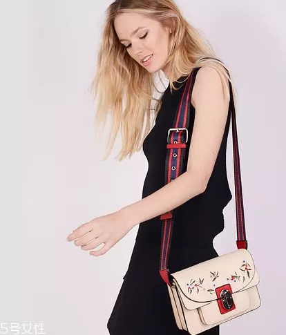 parfois包包价位,parfois是什么牌子