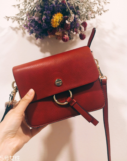 parfois包包价位,parfois是什么牌子