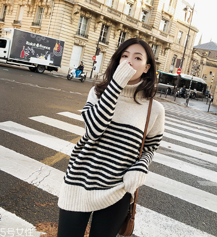 毛衣清洗注意事项,毛衣如何正确清洗