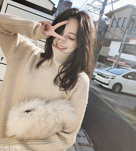 女士毛衣什么牌子比较好,买毛衣哪个牌子好