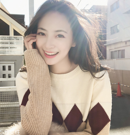 羊毛衫小了怎么让它变大,毛衣大了怎么改 羊毛衫小了怎么让它变大,毛衣大了怎么改