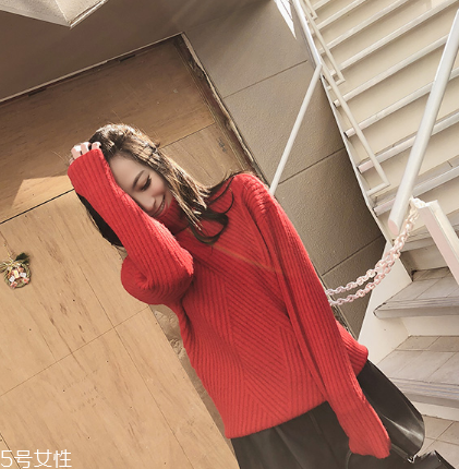 毛衣掉色怎么办小窍门,衣服掉色怎么处理