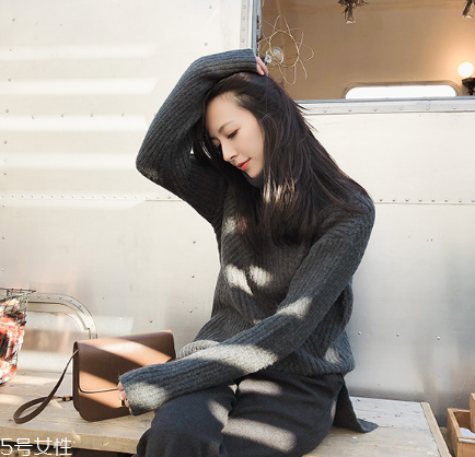 毛衣上口红印怎么去除,毛衣口红印怎样洗 毛衣上口红印怎么去除,毛衣口红印怎样洗