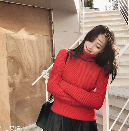 毛衣清洗注意事项,毛衣如何正确清洗 毛衣清洗注意事项,毛衣如何正确清洗