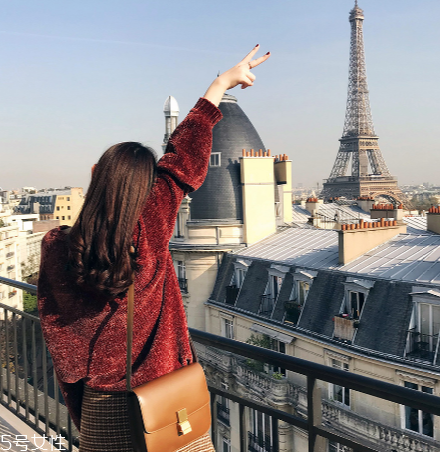 丝绒面料羽绒服好看吗,丝绒做什么衣服好看