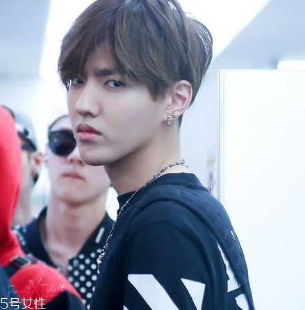 皮诺克罗心怎么样,克罗心怎么样