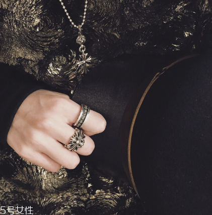 皮诺克罗心怎么样,克罗心怎么样