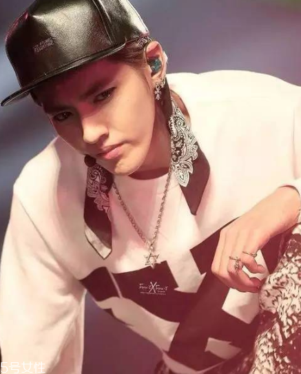 皮诺克罗心怎么样,克罗心怎么样 皮诺克罗心怎么样,克罗心怎么样