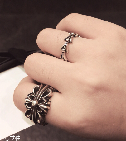 克罗心怎么样,克罗心怎么样知乎 克罗心怎么样,克罗心怎么样知乎