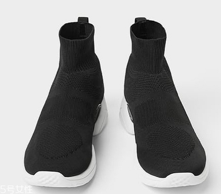 zara品牌介绍ppt,zara品牌介绍文案 zara品牌介绍ppt,zara品牌介绍文案