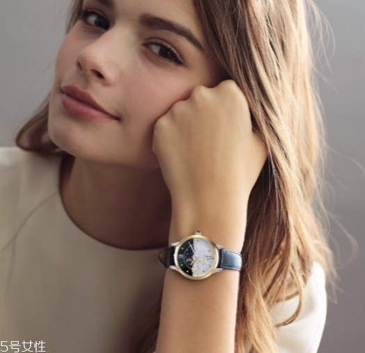 starjewelry手表价格,star jewelry手表官网 starjewelry手表价格,star jewelry手表官网