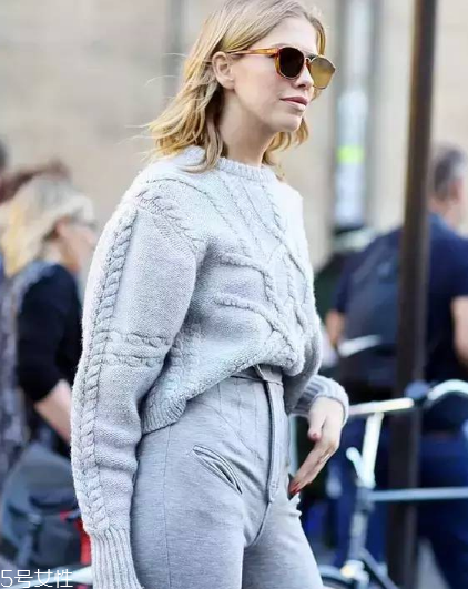 毛衣服怎么洗,毛衣如何清洗