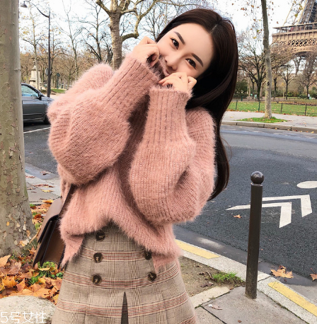 羊毛衫变大了怎么办,羊毛毛衣大了怎么缩小