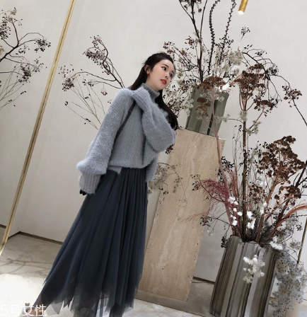 怎样避免毛衣缩水,有什么办法让毛衣缩水