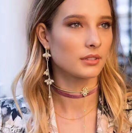 八一八历史真相,九一八历史