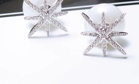 apm项链怎么样,apm项链是什么牌子