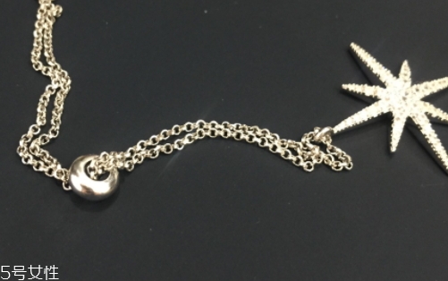 apm专柜免费保养,apm首饰售后政策