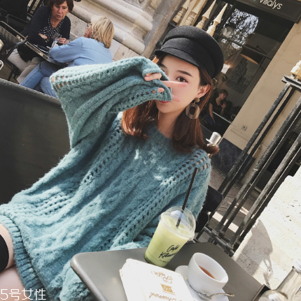 毛衣起球怎么办学会这几个小妙招,毛衣起球怎么办?