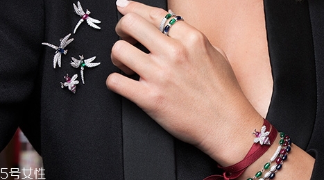 apm是银的吗,为什么apm的银这么贵