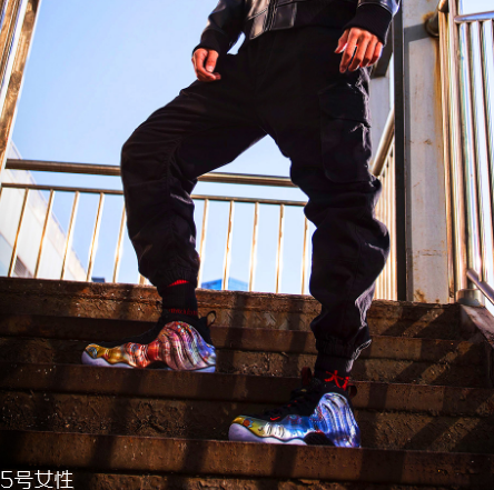 耐克官网正品旗舰店,耐克官网正品