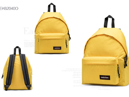 亮眼的颜色,最鲜艳的亮色