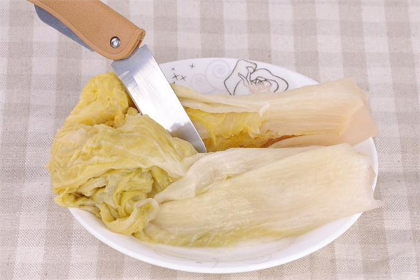 酸菜吃多了会致癌吗,酸菜吃多了会不会得癌症 酸菜吃多了会致癌吗,酸菜吃多了会不会得癌症