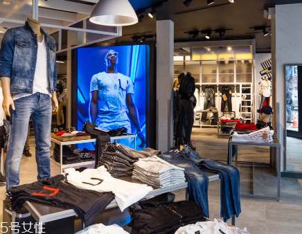 true religion中文叫啥,true religion中国官网