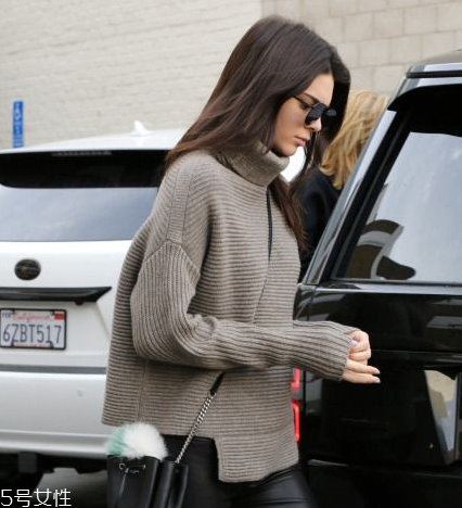 毛衣长款好看还是短款好看,毛衣长款和短款哪个最好看 毛衣长款好看还是短款好看,毛衣长款和短款哪个最好看