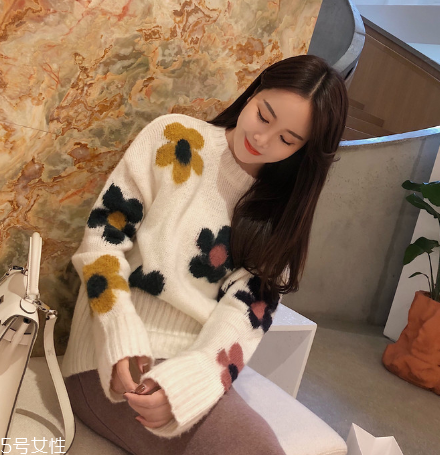 毛衣买大了怎么办?教你一招,羊毛衫小了怎么让它变大 毛衣买大了怎么办?教你一招,羊毛衫小了怎么让它变大