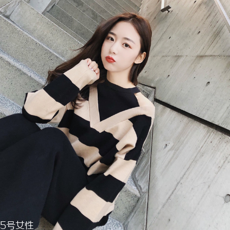 新买的毛衣的清洗方法,毛衣如何清洁