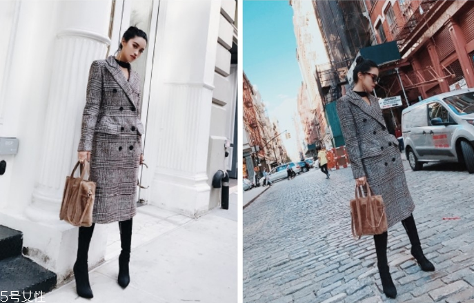 职场oL风范是什么意思,职场ol风