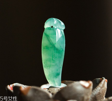 翡翠a货是什么意思多少钱,翡翠a 货是啥意思 翡翠a货是什么意思多少钱,翡翠a 货是啥意思