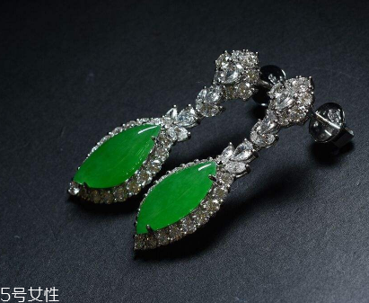 挑选翡翠的五大要素,翡翠怎么选才是最好的