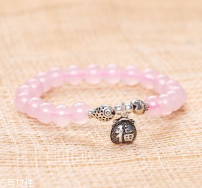 芙蓉石属于什么石,什么叫芙蓉石