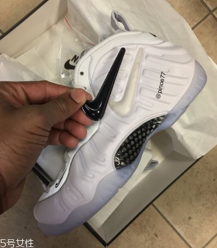 耐克官网正品旗舰店,耐克官方官网