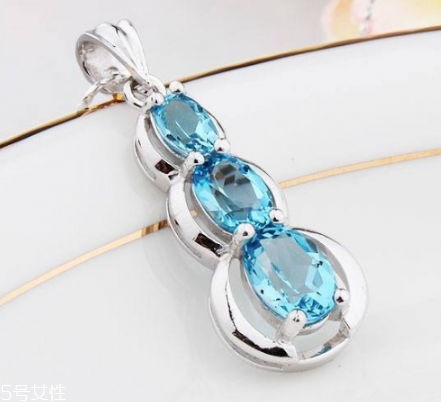 托帕石怎么挑选,托帕石好吗