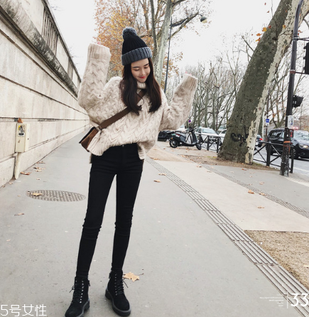 毛衣发黄怎么去除,毛衣发黄怎么处理