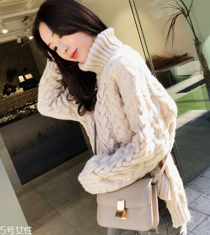 毛衣发黄怎么去除,毛衣发黄怎么处理