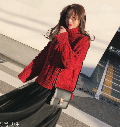 毛线衣洗了缩水了怎么办,毛衣洗缩水了怎么变回来 毛线衣洗了缩水了怎么办,毛衣洗缩水了怎么变回来