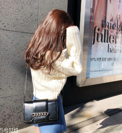 毛衣机洗注意事项,洗毛衣的注意事项