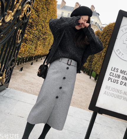 毛衣怎么清洗最好,毛衣怎么清洗不起球不起毛