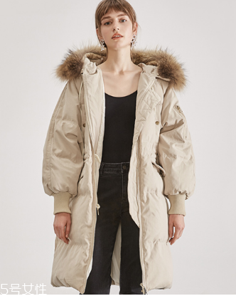 蝙蝠袖短款上衣搭配,宽松蝙蝠袖短款外套 蝙蝠袖短款上衣搭配,宽松蝙蝠袖短款外套