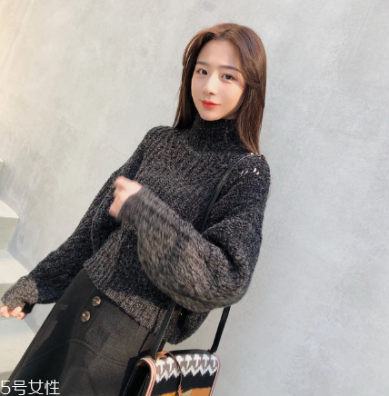 毛衣清洗注意事项,毛衣如何正确清洗 毛衣清洗注意事项,毛衣如何正确清洗