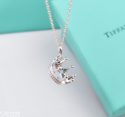 项链怎么收纳不缠绕,项链怎么收纳 项链怎么收纳不缠绕,项链怎么收纳