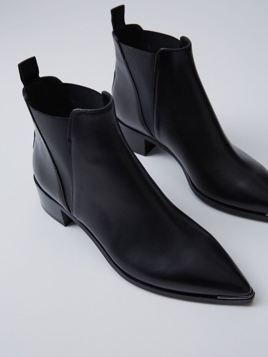 acnestudios是什么牌子,acnestudios acnestudios是什么牌子,acnestudios