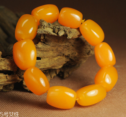 黄龙玉手镯怎么挑选,黄龙玉怎么挑选