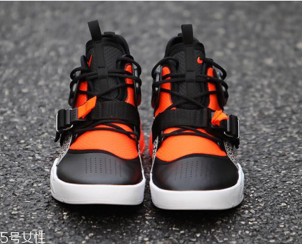 耐克官网正品旗舰店,耐克官网正品