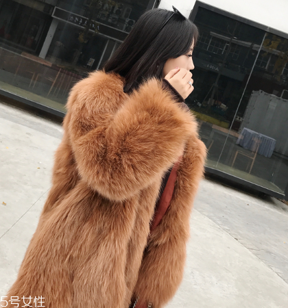 皮草怎么存放不生虫,水貂皮草怎么存放